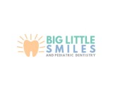 https://www.logocontest.com/public/logoimage/1651714047big little smiles-10.jpg
